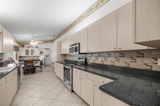 13646 SE 91ST COURT, Summerfield, FL 34491