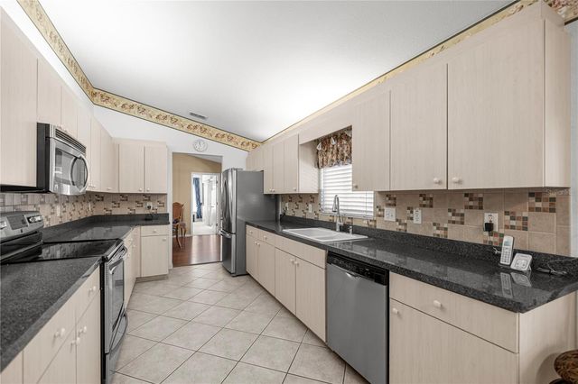 13646 SE 91ST COURT, Summerfield, FL 34491