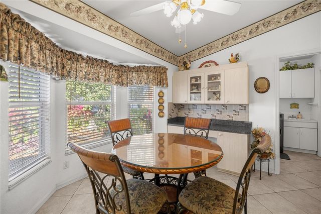 13646 SE 91ST COURT, Summerfield, FL 34491