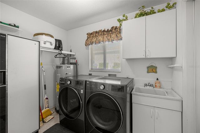 13646 SE 91ST COURT, Summerfield, FL 34491