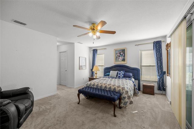 13646 SE 91ST COURT, Summerfield, FL 34491