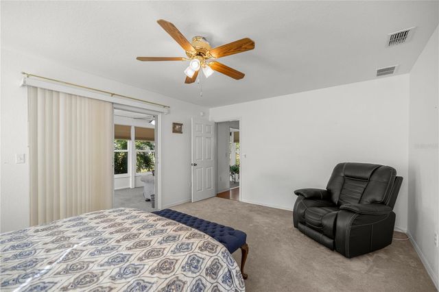 13646 SE 91ST COURT, Summerfield, FL 34491