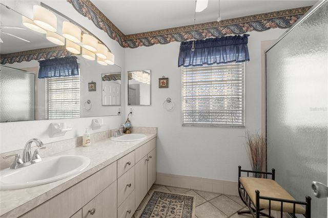 13646 SE 91ST COURT, Summerfield, FL 34491