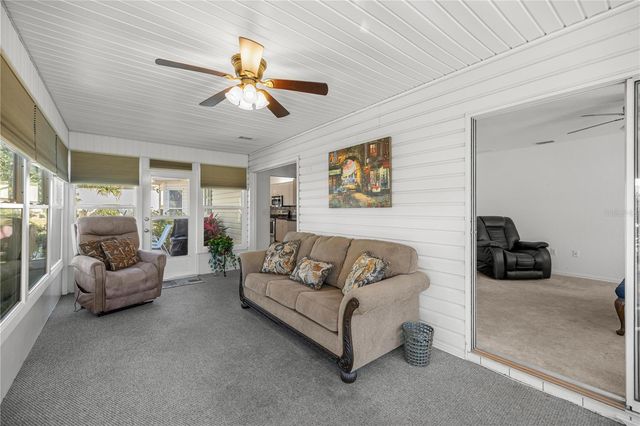 13646 SE 91ST COURT, Summerfield, FL 34491