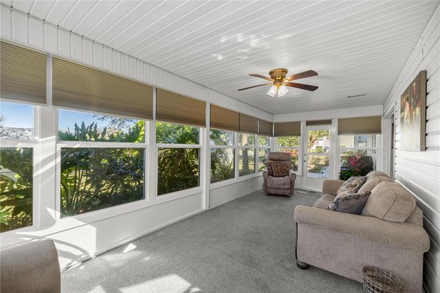 13646 SE 91ST COURT, Summerfield, FL 34491