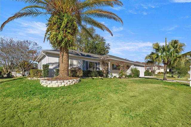 13646 SE 91ST COURT, Summerfield, FL 34491