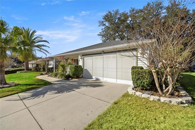 13646 SE 91ST COURT, Summerfield, FL 34491