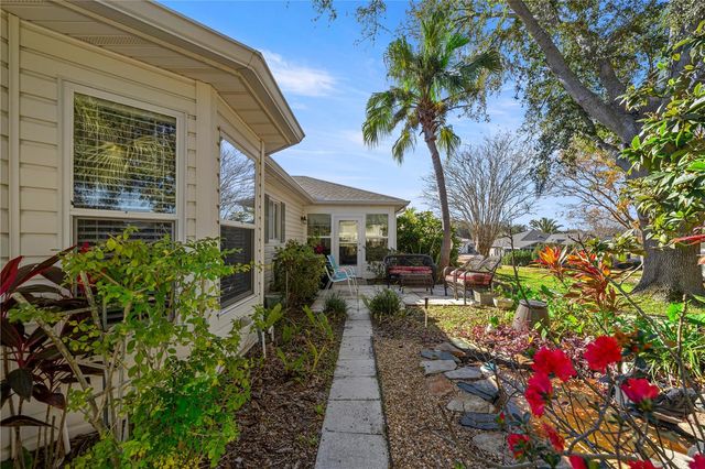 13646 SE 91ST COURT, Summerfield, FL 34491