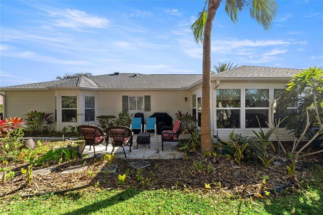 13646 SE 91ST COURT, Summerfield, FL 34491