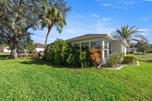 13646 SE 91ST COURT, Summerfield, FL 34491