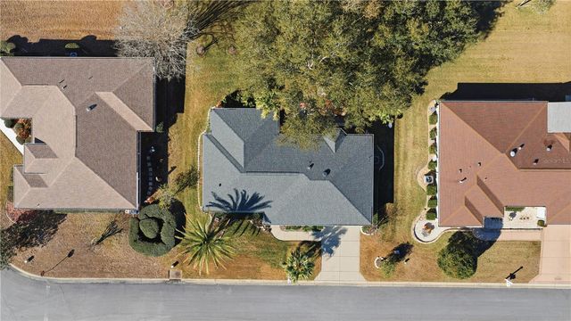 13646 SE 91ST COURT, Summerfield, FL 34491