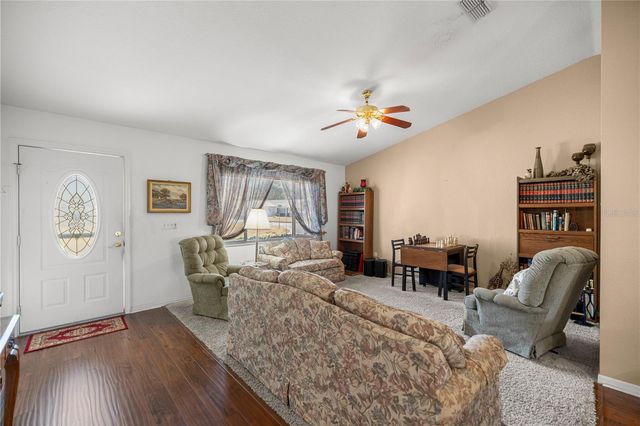 13646 SE 91ST COURT, Summerfield, FL 34491