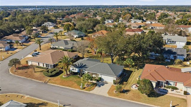 13646 SE 91ST COURT, Summerfield, FL 34491