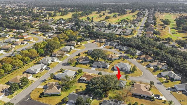 13646 SE 91ST COURT, Summerfield, FL 34491