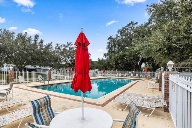 13646 SE 91ST COURT, Summerfield, FL 34491