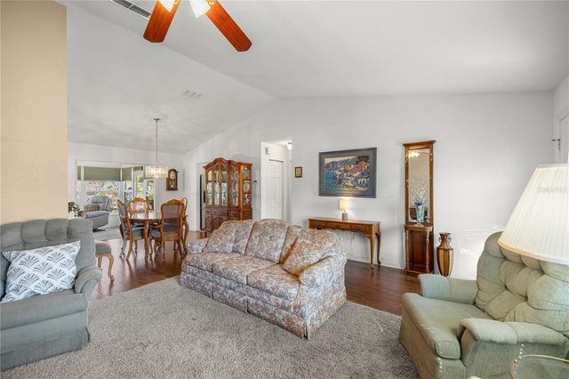 13646 SE 91ST COURT, Summerfield, FL 34491