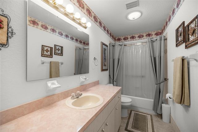 13646 SE 91ST COURT, Summerfield, FL 34491