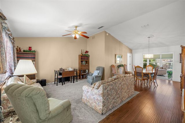13646 SE 91ST COURT, Summerfield, FL 34491