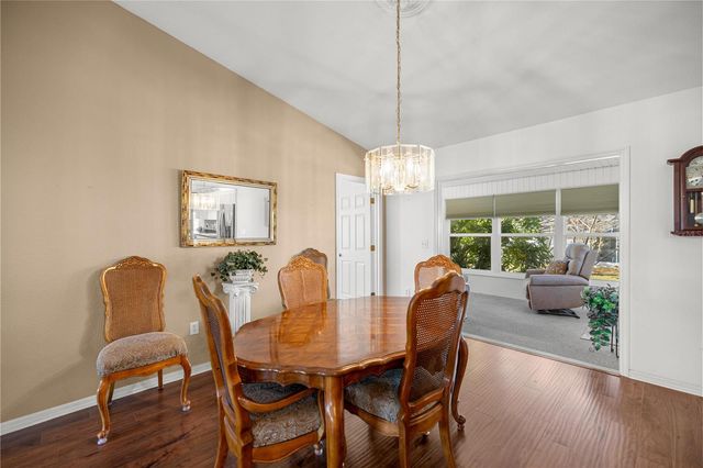 13646 SE 91ST COURT, Summerfield, FL 34491