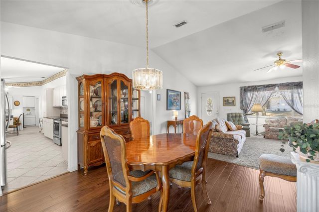 13646 SE 91ST COURT, Summerfield, FL 34491