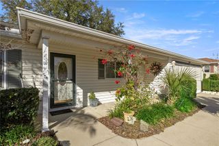 13646 SE 91ST COURT, Summerfield, FL 34491