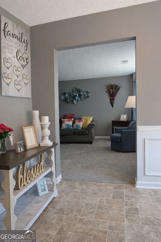 405 Browning Field Way, Hampton, GA 30228