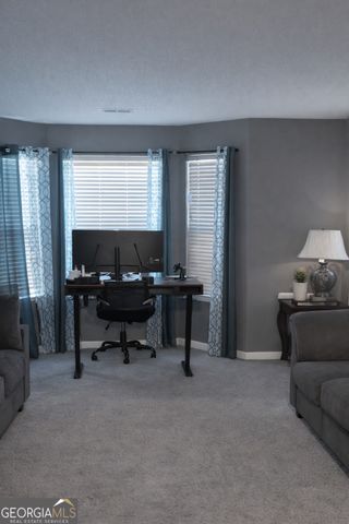 405 Browning Field Way, Hampton, GA 30228