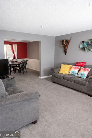 405 Browning Field Way, Hampton, GA 30228