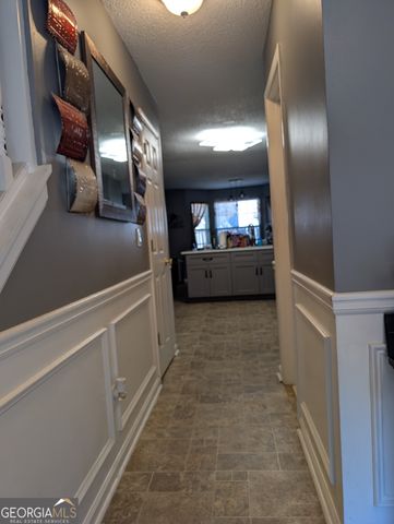 405 Browning Field Way, Hampton, GA 30228