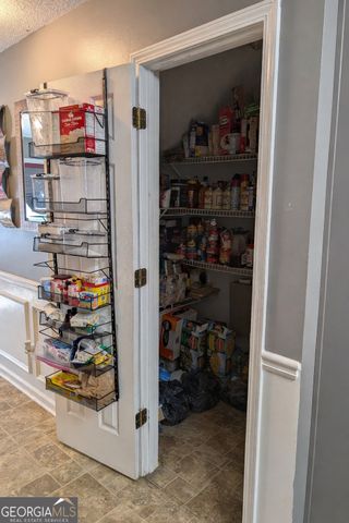 405 Browning Field Way, Hampton, GA 30228