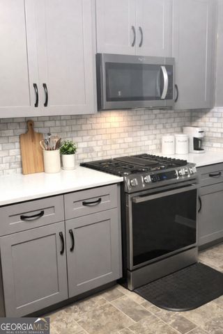 405 Browning Field Way, Hampton, GA 30228