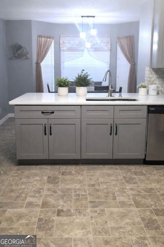 405 Browning Field Way, Hampton, GA 30228