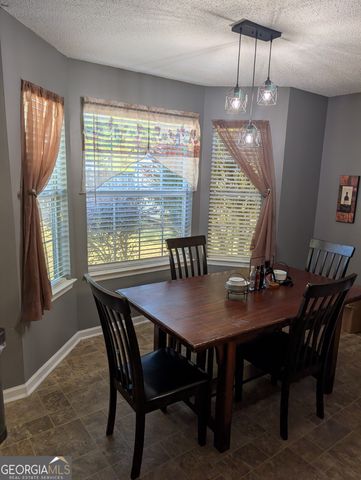 405 Browning Field Way, Hampton, GA 30228