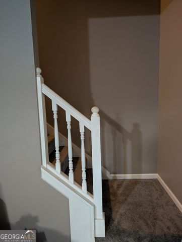 405 Browning Field Way, Hampton, GA 30228