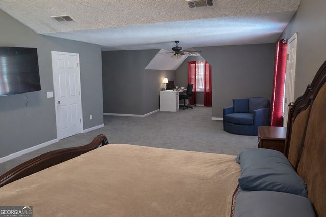 405 Browning Field Way, Hampton, GA 30228