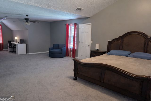 405 Browning Field Way, Hampton, GA 30228