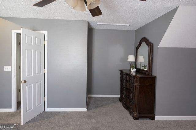 405 Browning Field Way, Hampton, GA 30228