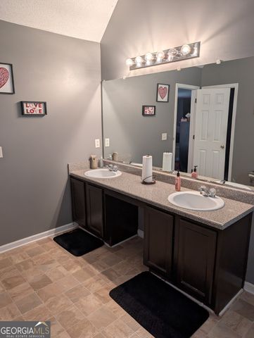 405 Browning Field Way, Hampton, GA 30228