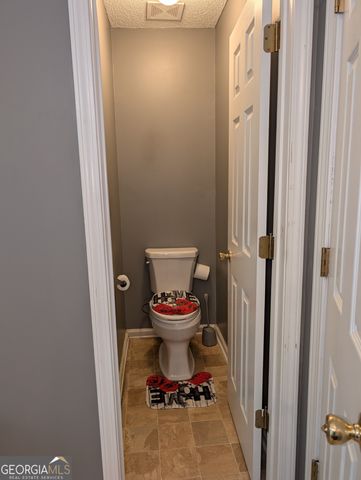 405 Browning Field Way, Hampton, GA 30228