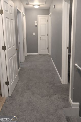 405 Browning Field Way, Hampton, GA 30228