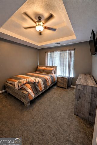 405 Browning Field Way, Hampton, GA 30228