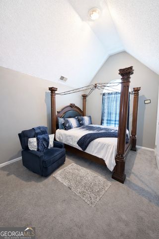 405 Browning Field Way, Hampton, GA 30228