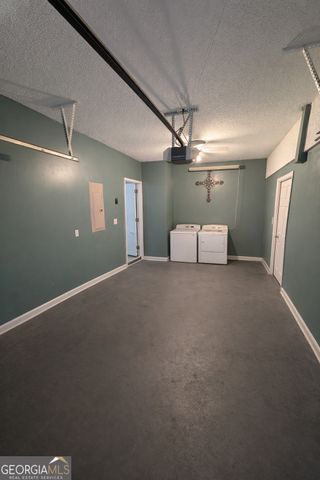 405 Browning Field Way, Hampton, GA 30228