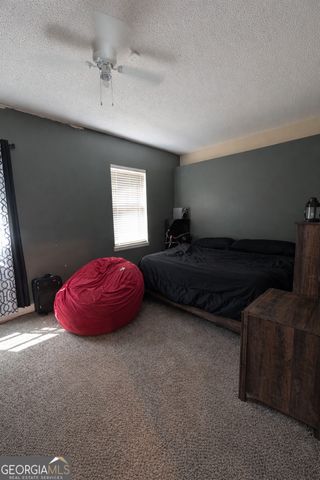 405 Browning Field Way, Hampton, GA 30228