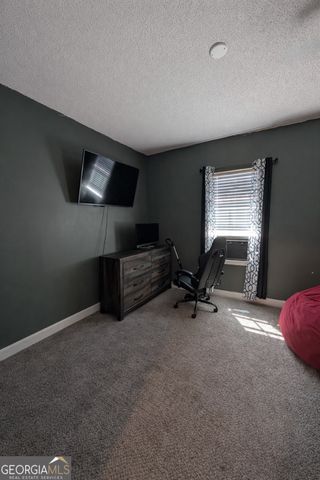 405 Browning Field Way, Hampton, GA 30228