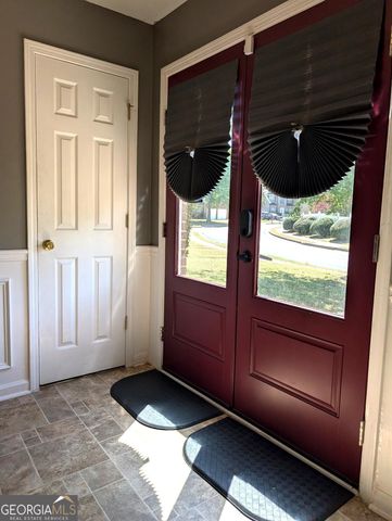 405 Browning Field Way, Hampton, GA 30228