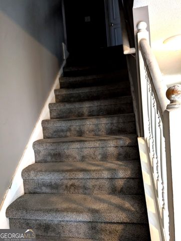 405 Browning Field Way, Hampton, GA 30228