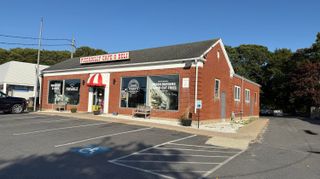 1105 Route 28, South Yarmouth, MA 02664