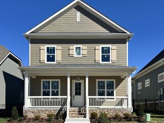7131 Frances St, Fairview, TN 37062