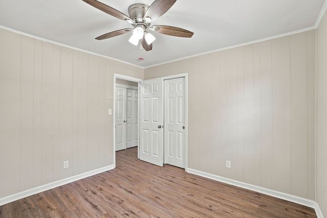 1308 Bagley Dr, Fayetteville, TN 37334